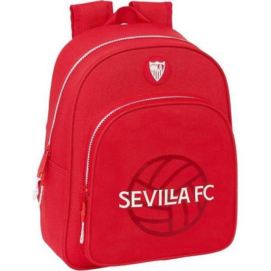 saft612465006-mochila-infantil-sevi