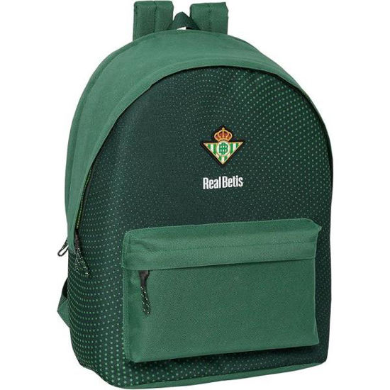 saft612466820-mochila-real-betis-ba