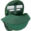 saft612466820-mochila-real-betis-ba