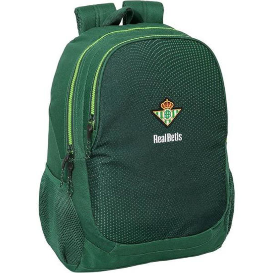 saft612466665-mochila-real-betis-ba