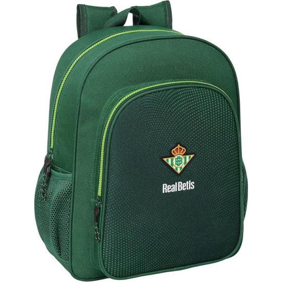 saft612466640-mochila-real-betis-ba