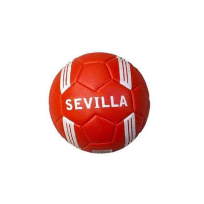 weay172701801-balon-futbol-sevilla-