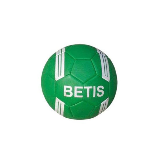 weay1727018-balon-futbol-betis-400g