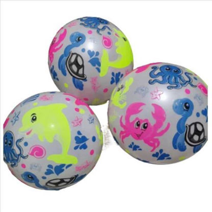 weay172715460d-balon-pvc-60gr