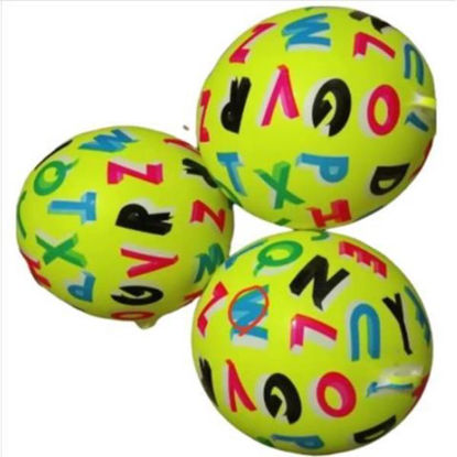 weay172715460b-balon-pvc-60gr