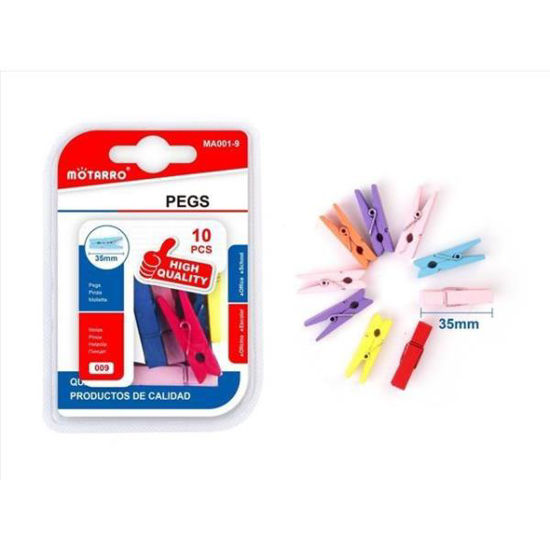 weay2681709-pinza-colores-10u-35mm