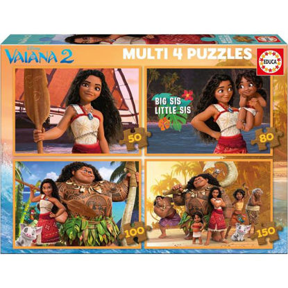 educ20104-puzzle-multi-4-vaiana-2-5