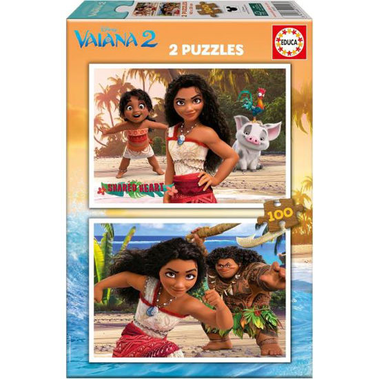 educ20103-puzzle-2x100pz-vaiana-2