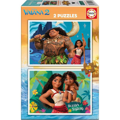 educ20102-puzzle-2x48pz-vaiana-2