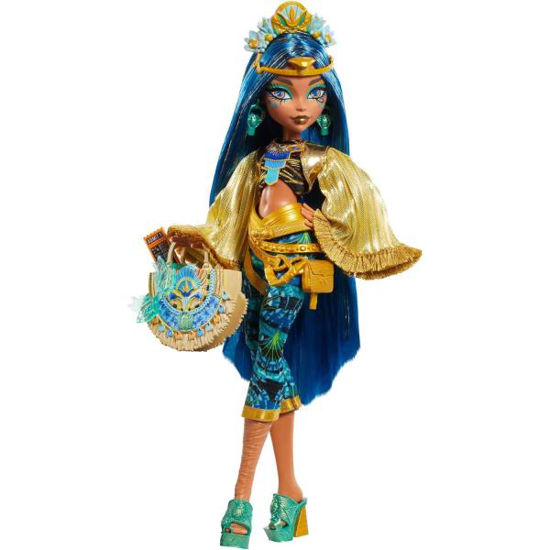 matth-h81-muneca-monster-high-fest-