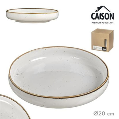 nahu8396-plato-hondo-porcelan-akiko