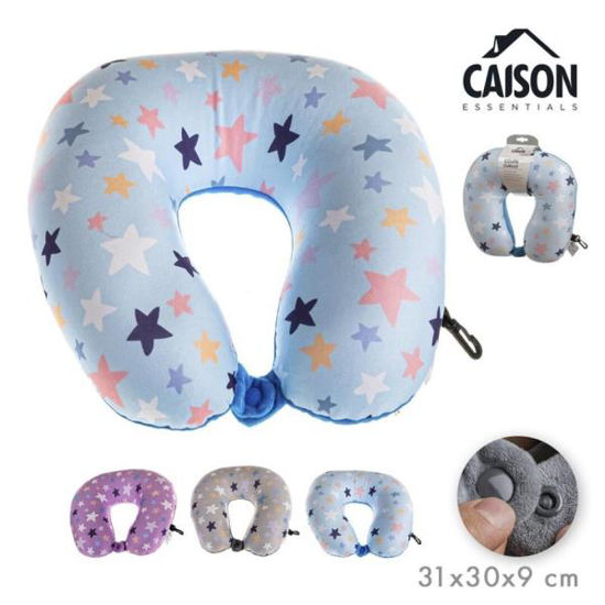 nahu409972-almohada-cuello-estrelli