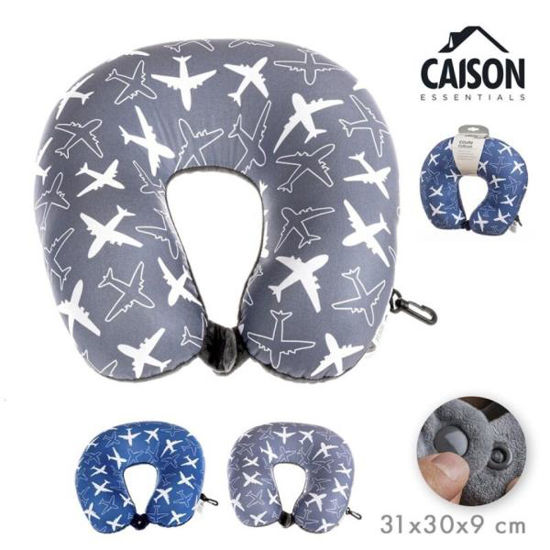 nahu9971-almohada-cuello-aviones-12