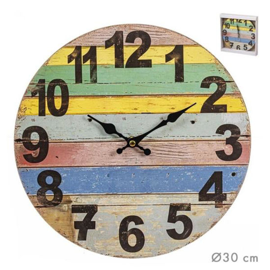 nahu9906-reloj-pared-madera-30cm-ti