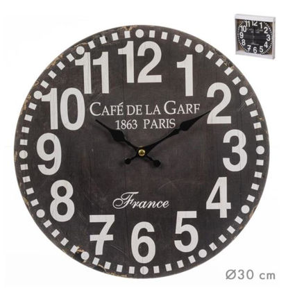 nahu9901-reloj-pared-madera-30cm-ca