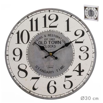 nahu9902-reloj-pared-madera-30cm-ci