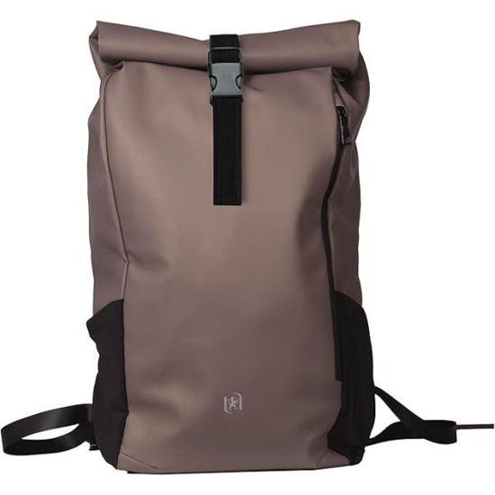 hame400191416-mochila-viaje-roll-to