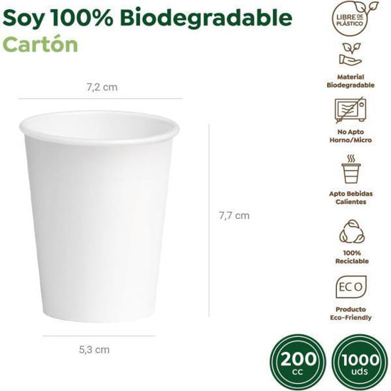 ambe30551-vaso-carton-blanco-200cc-