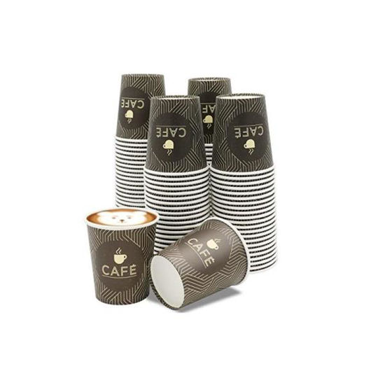 juin274800-vaso-carton-cafe-120cc-1