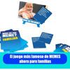 imca925229-juego-cartas-what-do-you