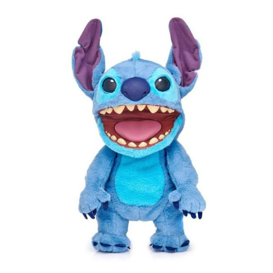 famottc29000-peluche-real-fx-disney