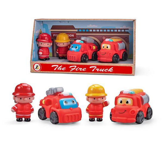 fent20241090-coches-bomberos-infant