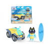 famobly62000-vehiculo-c-figura-blue