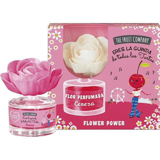 perf10320004-ambientador-flor-flowe