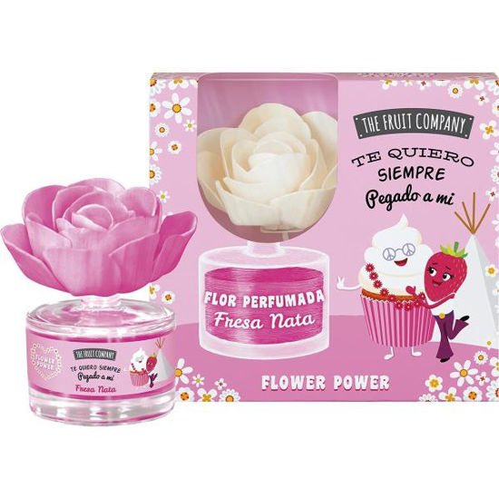 perf10320013-ambientador-flor-flowe