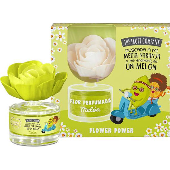 perf10320021-ambientador-flor-flowe