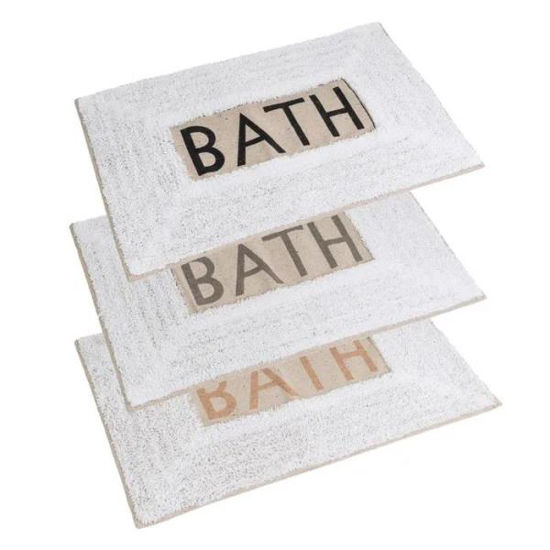 unim805815-alfombra-bano-bath-algod