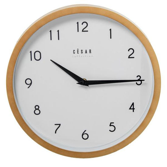 cama86304-reloj-pared-acrilico-30cm