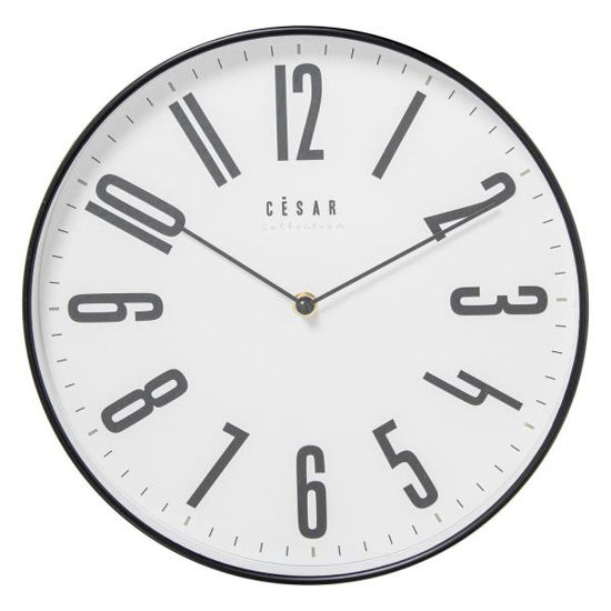 cama86310-reloj-pared-acrilico-30cm