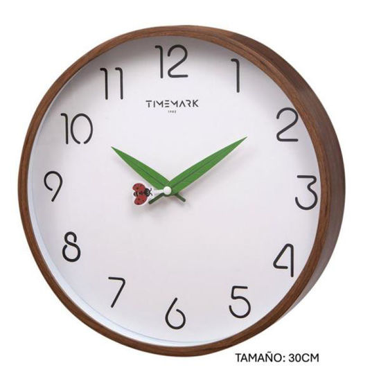 casacl256n-reloj-pared-mariquita-ti