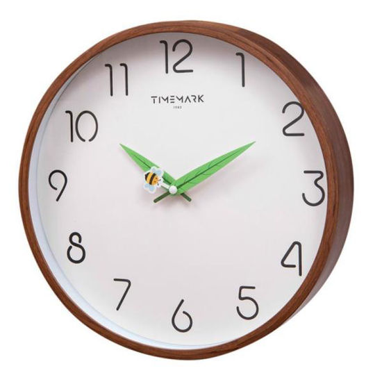 casacl255n-reloj-pared-abeja-timema