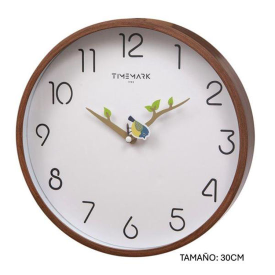 casacl254n-reloj-pared-pajarito-tro