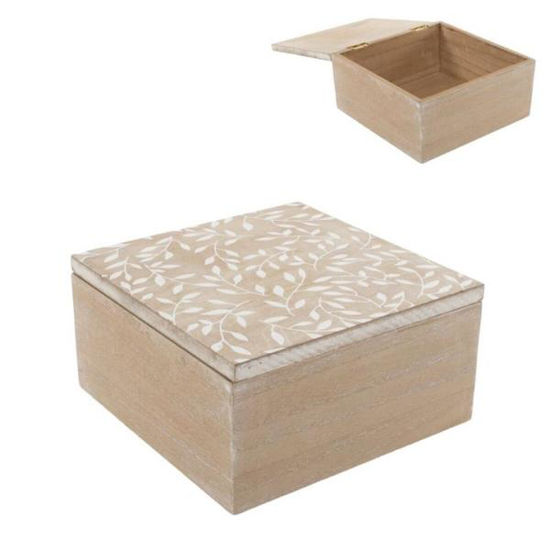 cial21821154-caja-decorativa