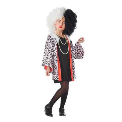 bany7887-disfraz-cruella-5-6