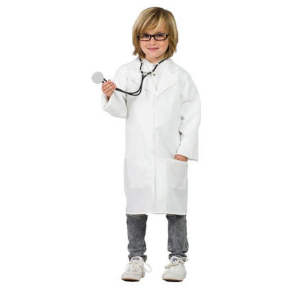 bany5523-disfraz-bata-doctor-5-6