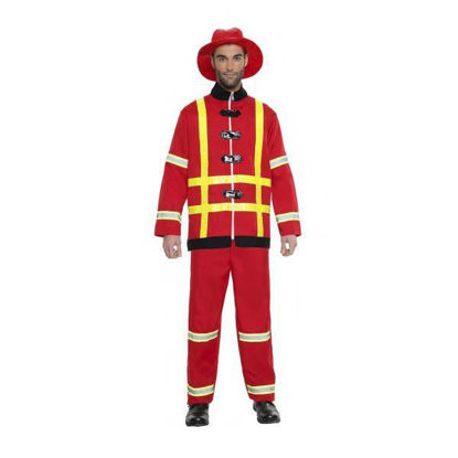 bany4615-disfraz-bombero-s