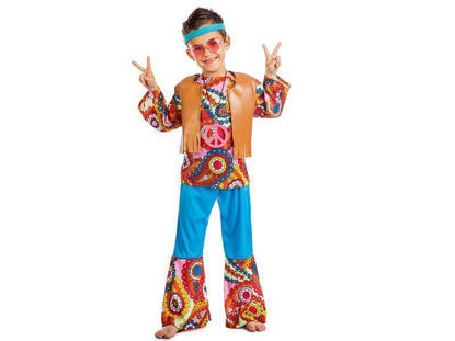 bany3746-disfraz-hippie-chaleco-nin