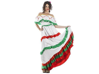 bany123-disfraz-mexicana-xl