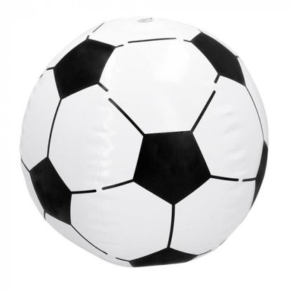 bola62519-balon-futbol-hinchable-25