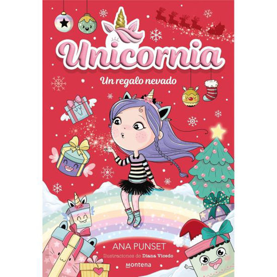 penggt75683-libro-unicornia-11-un-r