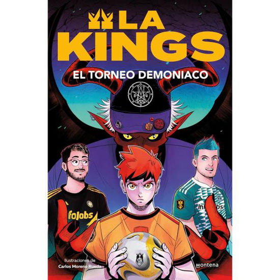 penggt50464-libro-kings-league-3-el