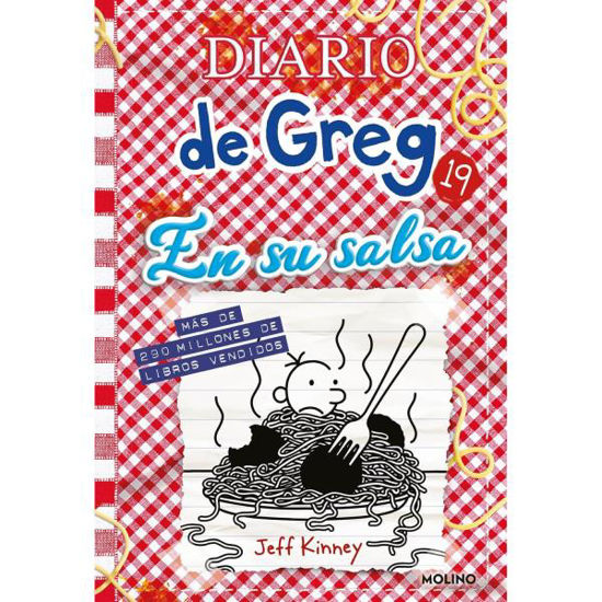 pengmo42760-libro-diario-de-greg-19