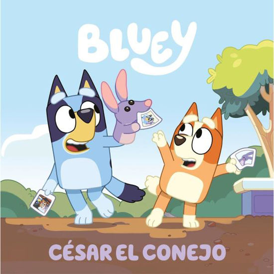 pengbe69083-libro-bluey-cuento-cesa