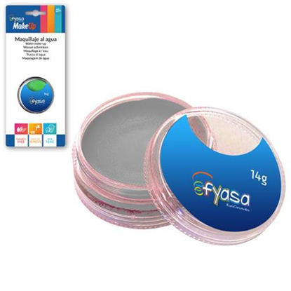 fyas34008plat-maquillaje-al-agua-pl