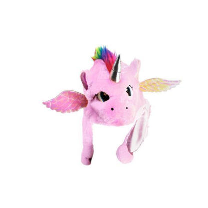 tila70114-gorro-peluche-unicornio-r