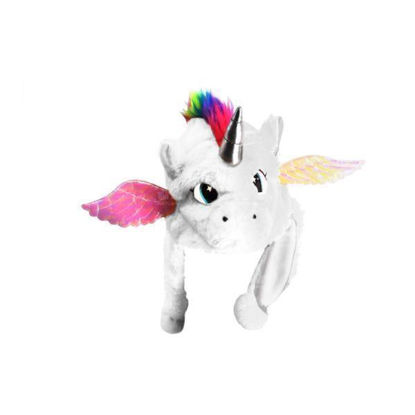 tila70112-gorro-peluche-unicornio-b